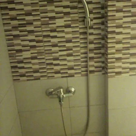 Put Od Fortica 108 Apartman Apartment